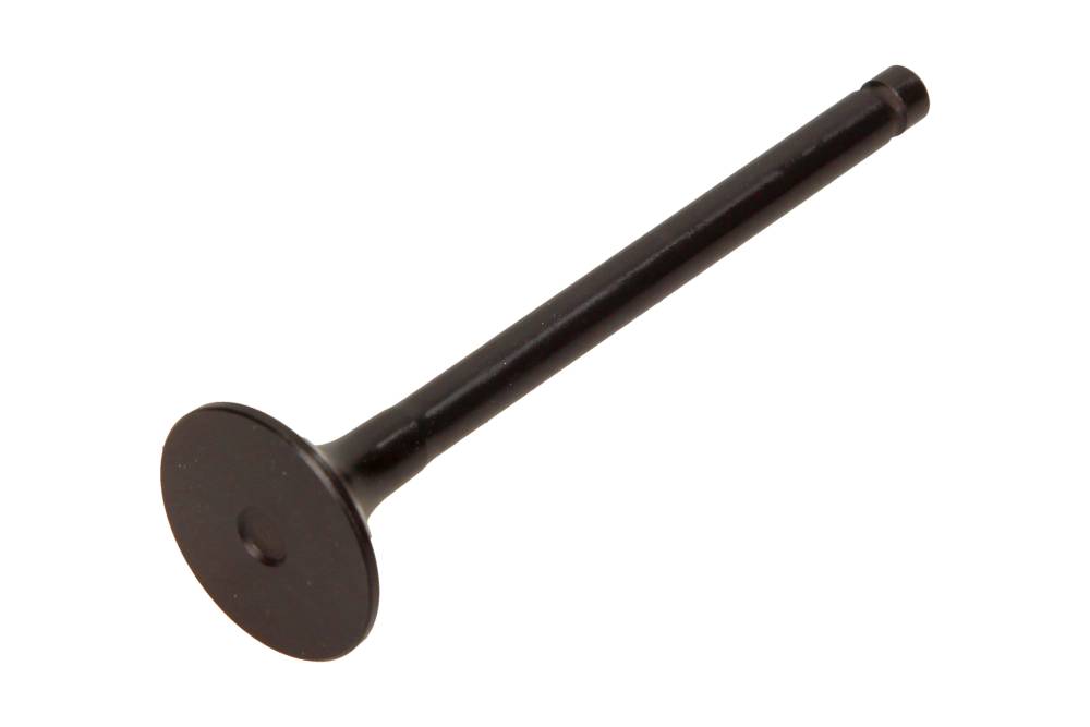 Freccia R6039/RNT — Zawór wydechowy