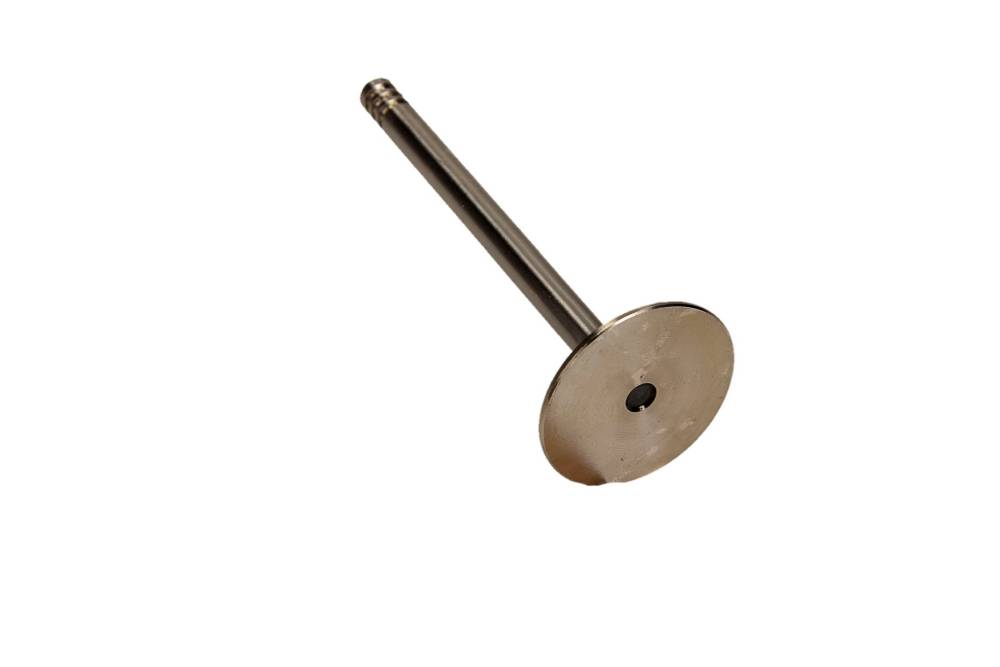 Freccia R6087/S — Zawór dolotowy