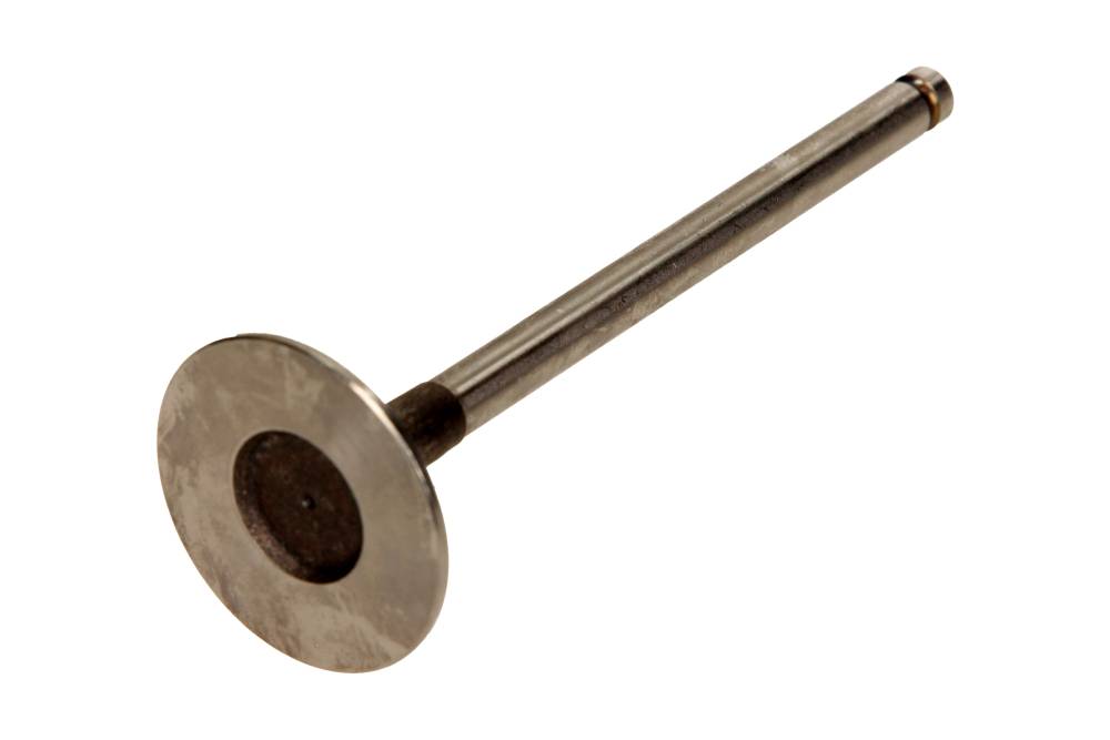 Freccia R6110/S — Zawór dolotowy
