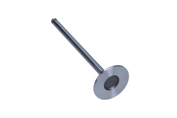 Freccia R6113/S — Zawór dolotowy