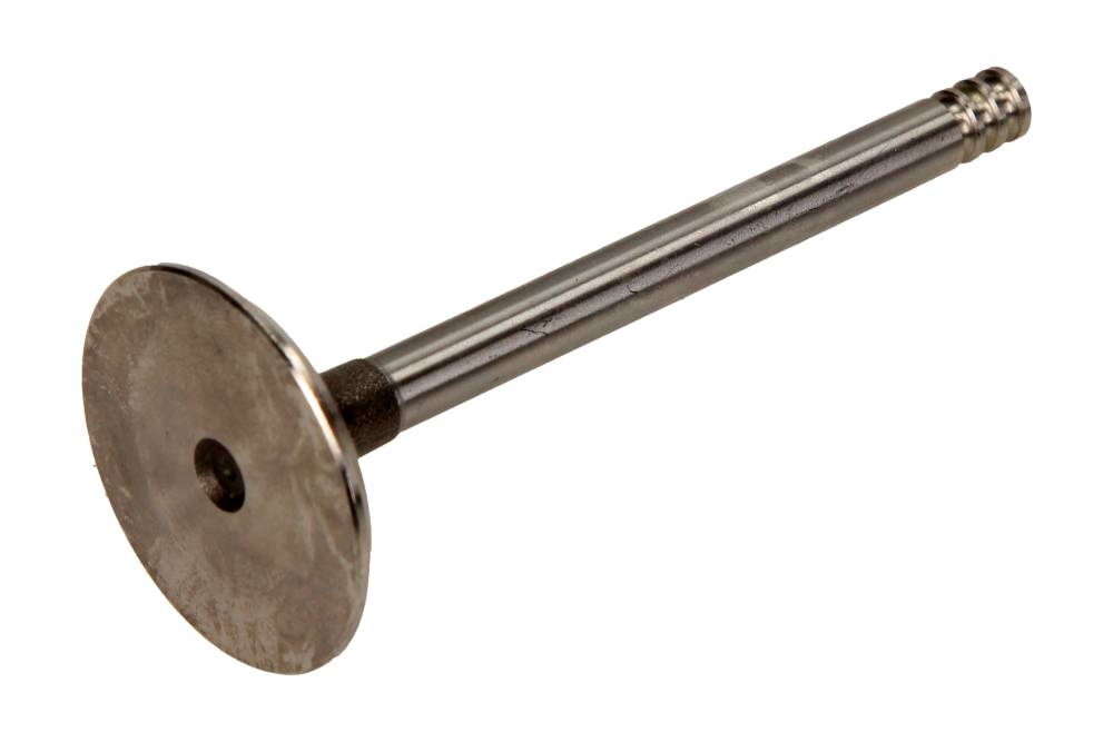 Freccia R6128/S — Zawór dolotowy