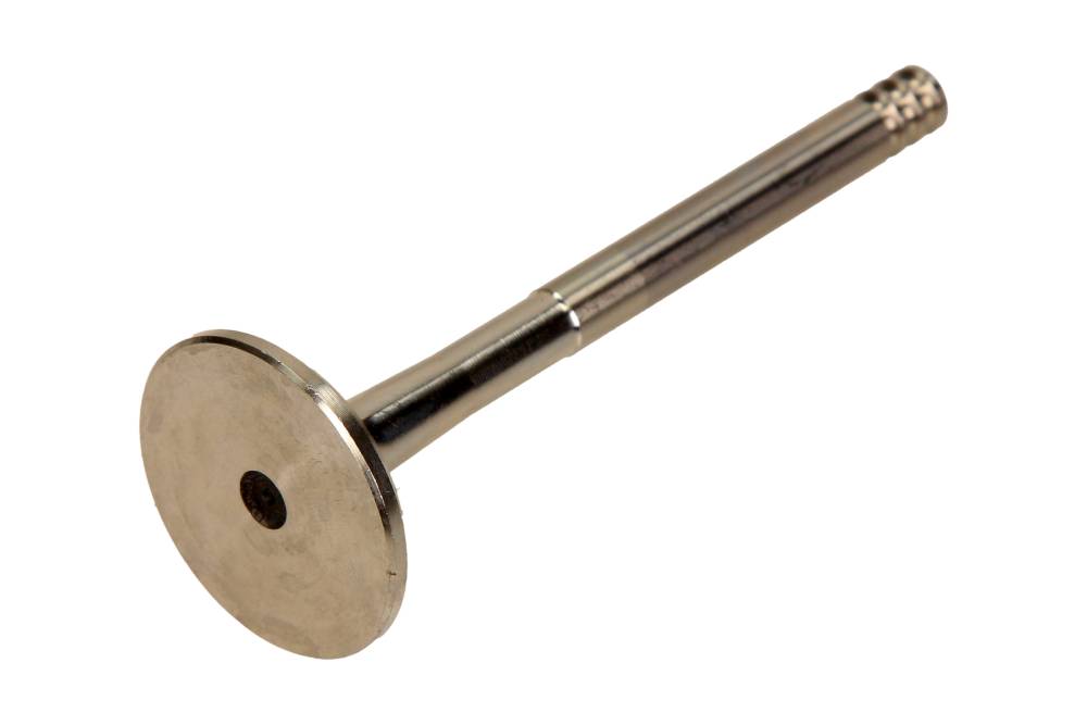 Freccia R6129/BM — Zawór wydechowy