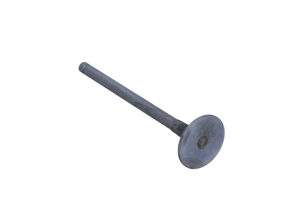 Freccia R6136/RNT — Zawór dolotowy