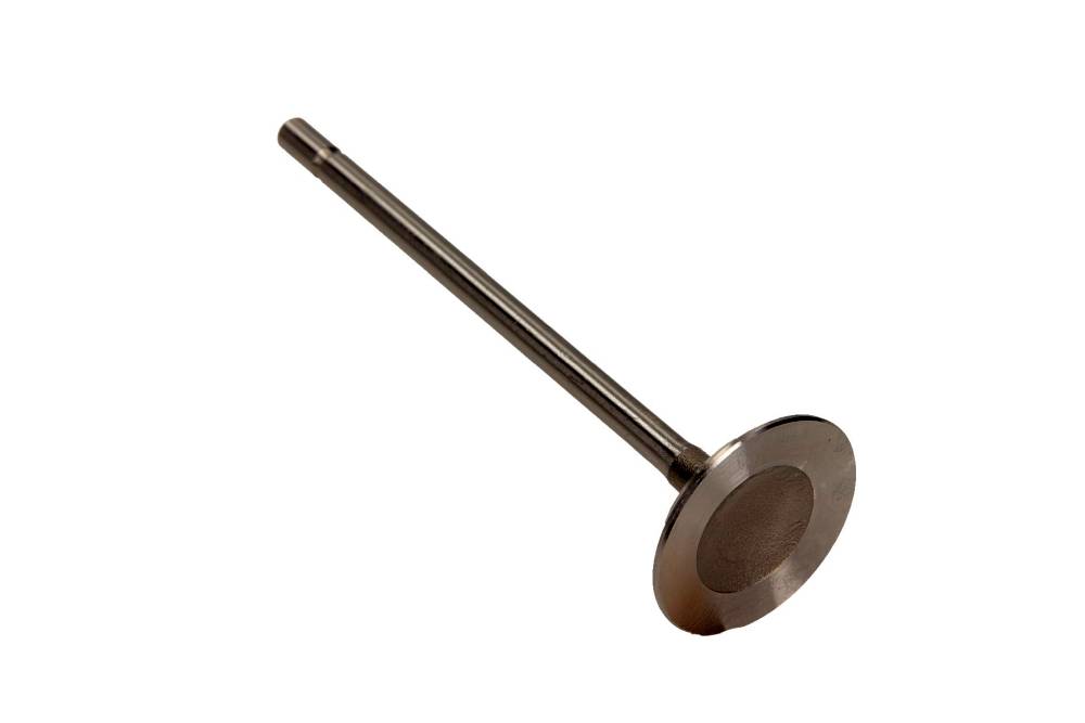Freccia R6138/S — Zawór dolotowy