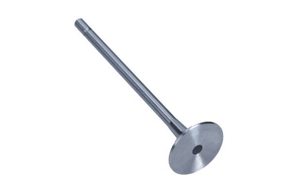 Freccia R6139/R — Zawór wydechowy