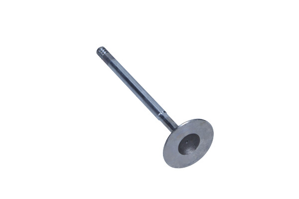 Freccia R6140/SCR — Zawór dolotowy