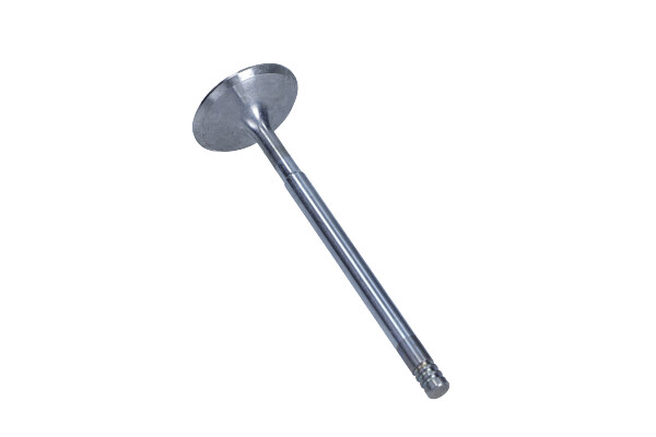 Freccia R6140/SCR - Zawór silnikowy