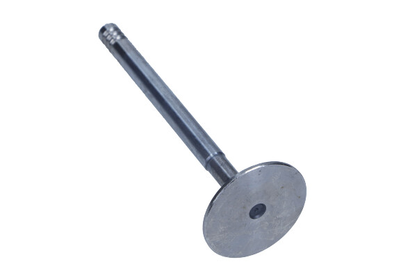 Freccia R6143/SCR — Zawór dolotowy