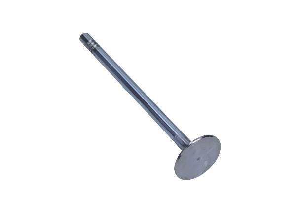 Freccia R6145/SCR — Zawór dolotowy