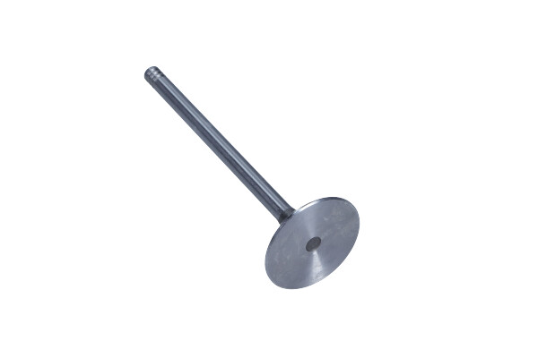 Freccia R6185/S — Zawór dolotowy