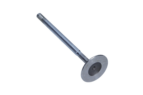 Freccia R6195/SCR — Zawór dolotowy