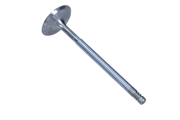 Freccia R6195/SCR - Zawór silnikowy