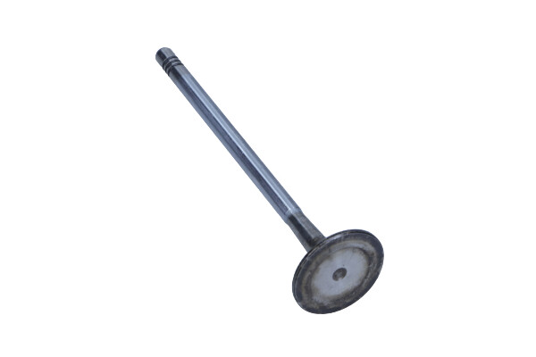 Freccia R6203/SCR — Zawór dolotowy