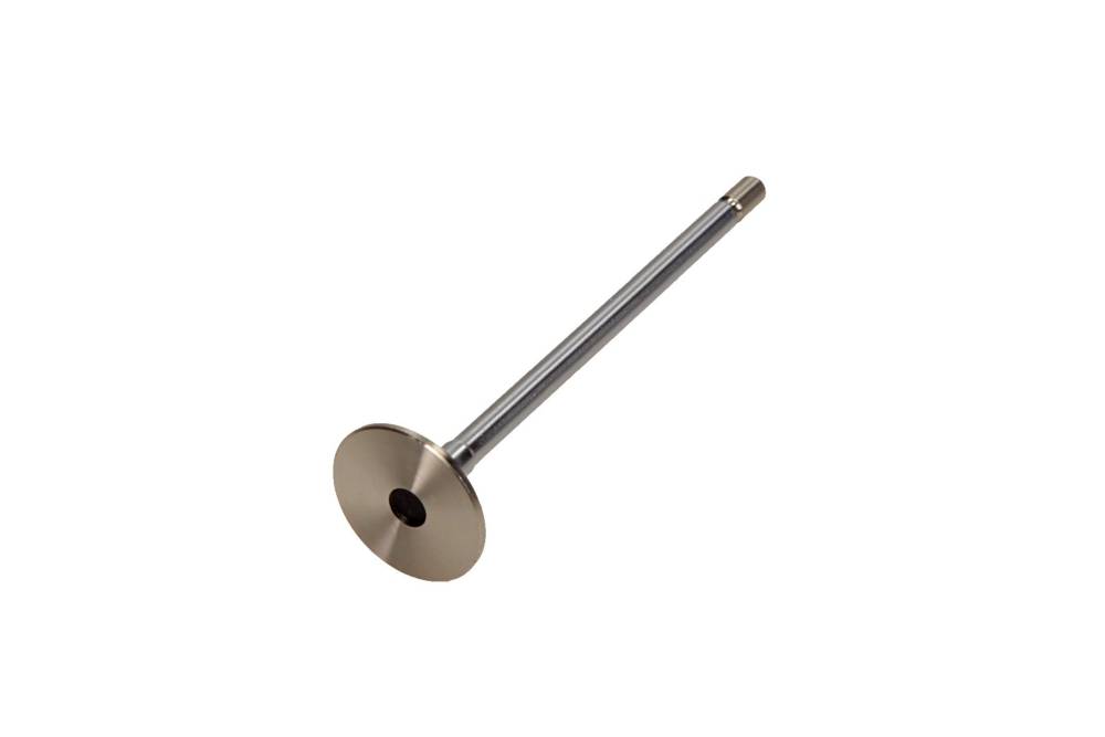 Freccia R6205/S — Zawór dolotowy