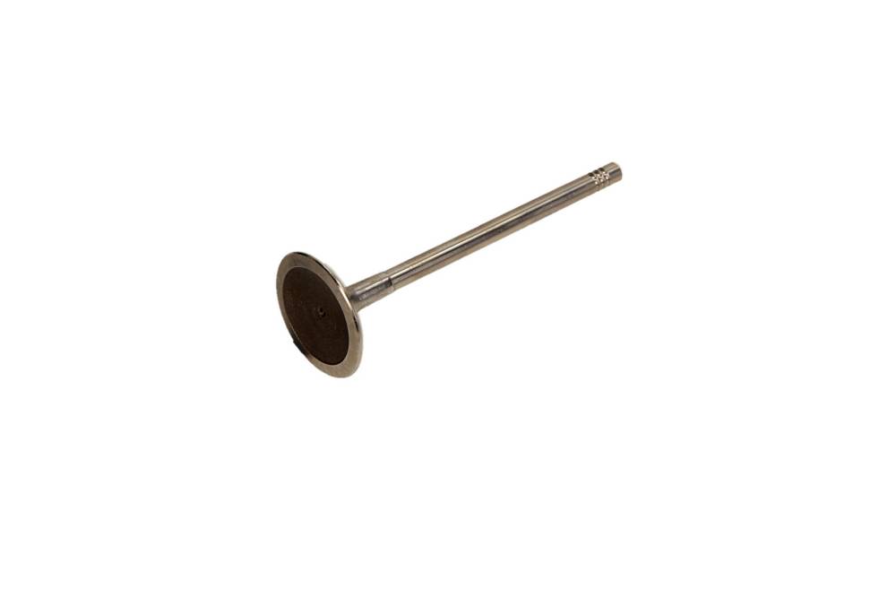 Freccia R6206/S — Zawór dolotowy