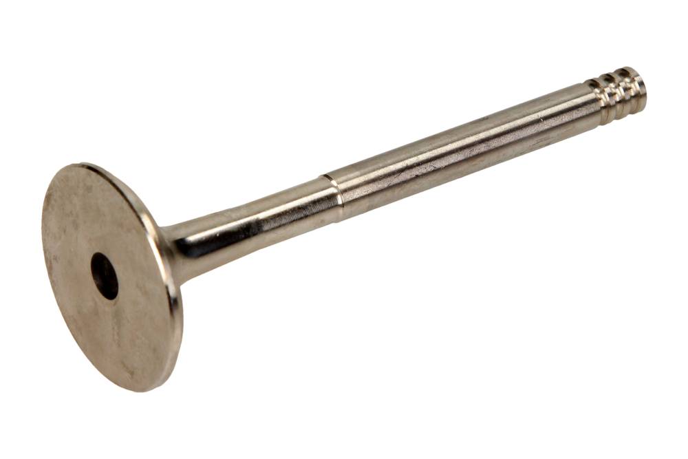 Freccia R6209/BM — Zawór wydechowy