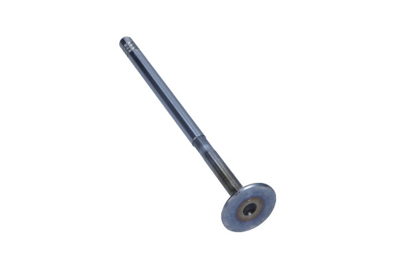 Freccia R6304/SCR — Zawór dolotowy