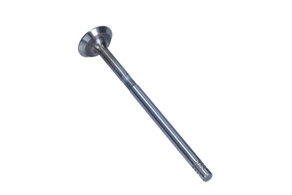 Freccia R6304/SCR - Zawór silnikowy