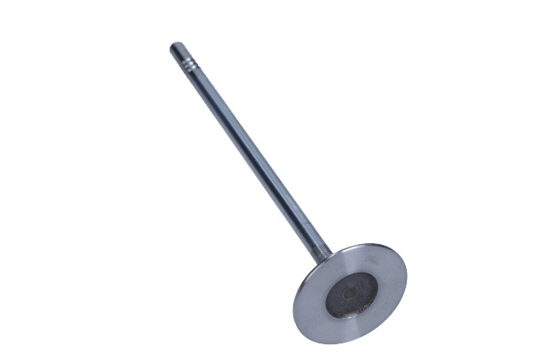 Freccia R6366/SCR — Zawór dolotowy