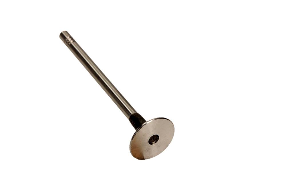 Freccia R6352/R — Zawór wydechowy