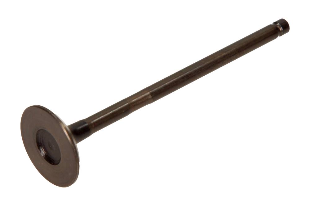Freccia R6342/RNT — Zawór wydechowy