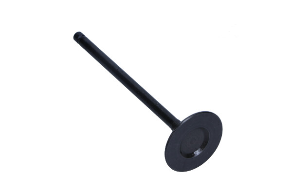Freccia R6341/SNT — Zawór dolotowy