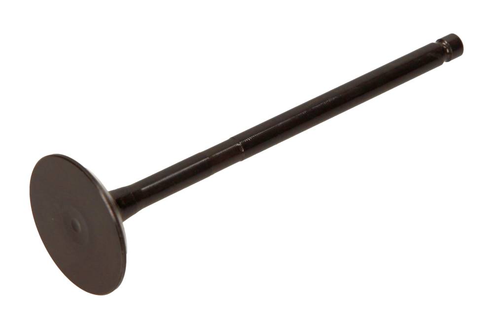 Freccia R6371/RNT — Zawór wydechowy