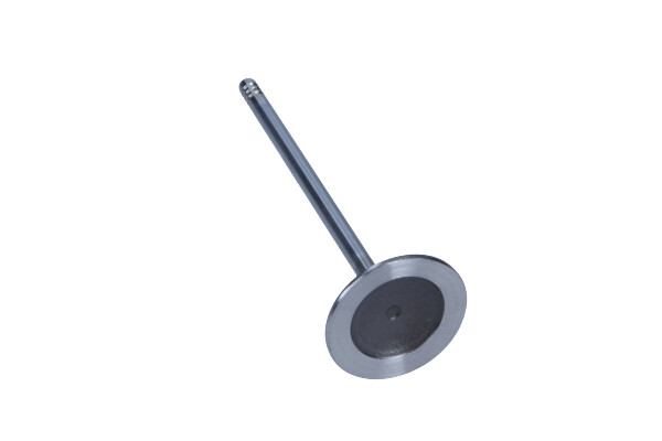 Freccia R6502/SCR — Zawór dolotowy