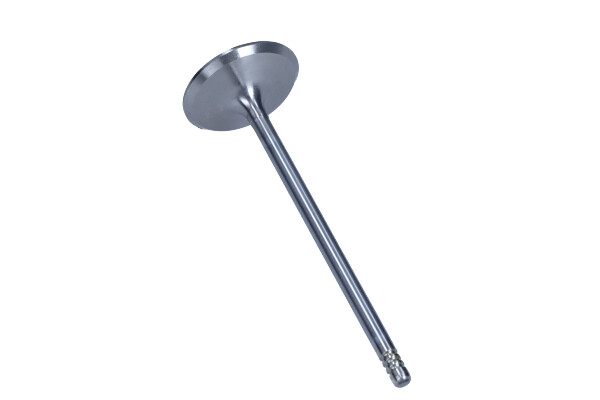Freccia R6502/SCR - Zawór silnikowy