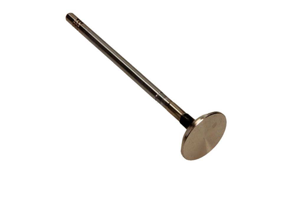 Freccia R6340/BMCR — Zawór wydechowy