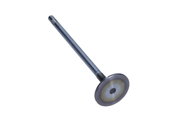 Freccia R6368/SCR — Zawór dolotowy