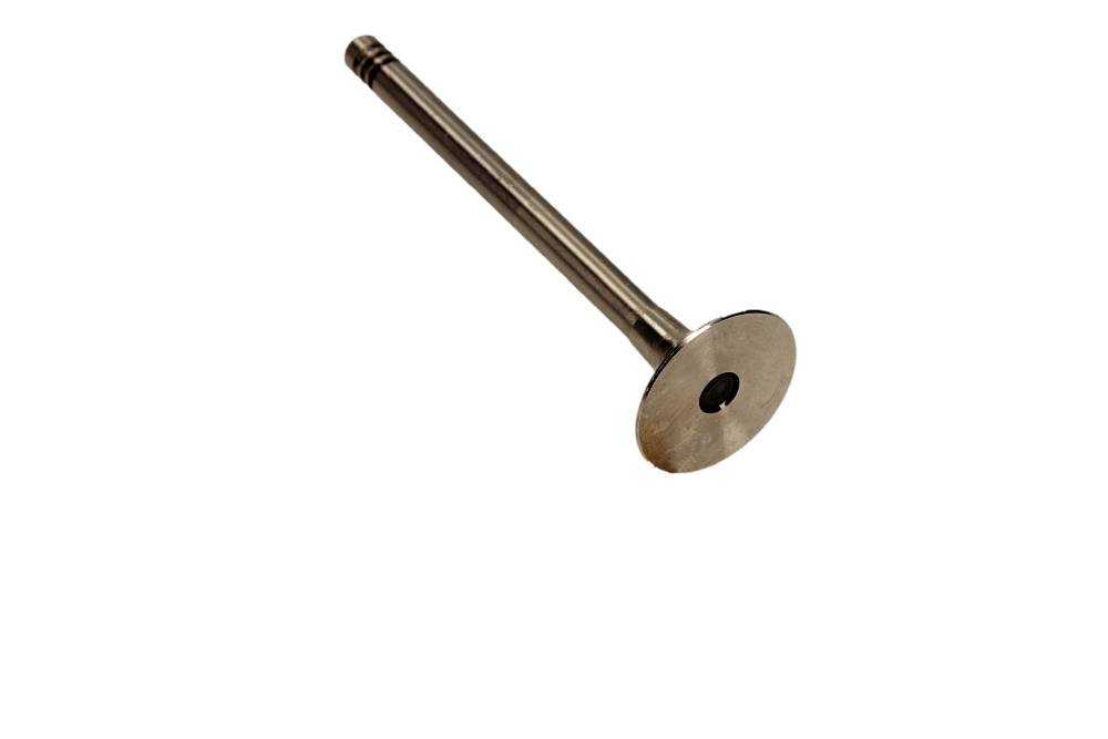 Freccia R6373/BM — Zawór wydechowy