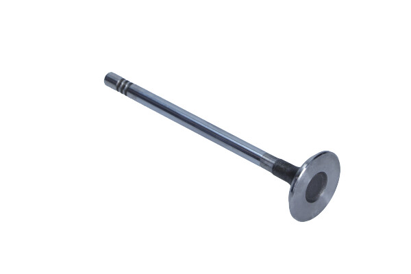 Freccia R6397/SCR — Zawór dolotowy