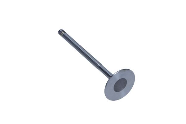 Freccia R6391/S — Zawór dolotowy
