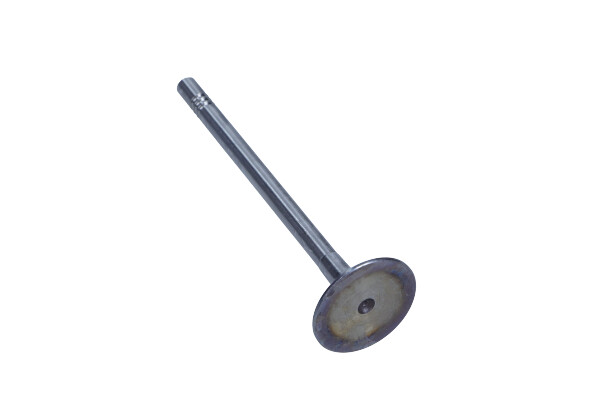 Freccia R6514/S — Zawór dolotowy