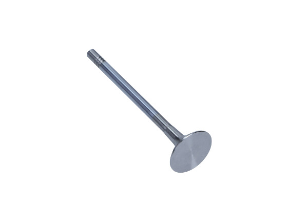 Freccia R6515/BMAR — Zawór wydechowy