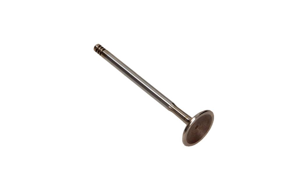 Freccia R6506/SCR — Zawór dolotowy
