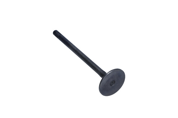 Freccia R6447/SNT — Zawór dolotowy