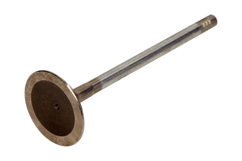Freccia R6580/SCR — Zawór dolotowy