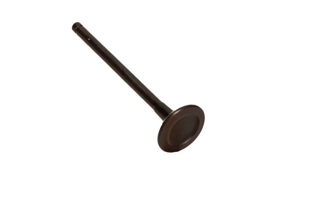 Freccia R6567/RNT — Zawór wydechowy