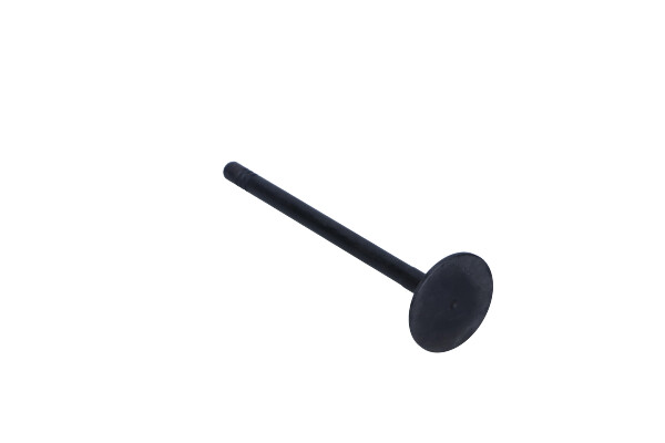 Freccia R6570/SNT — Zawór dolotowy