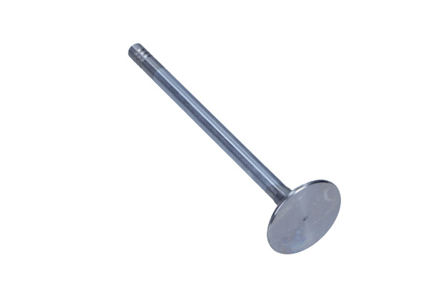 Freccia R6619/SCR — Zawór dolotowy