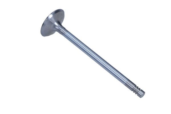 Freccia R6619/SCR - Zawór silnikowy