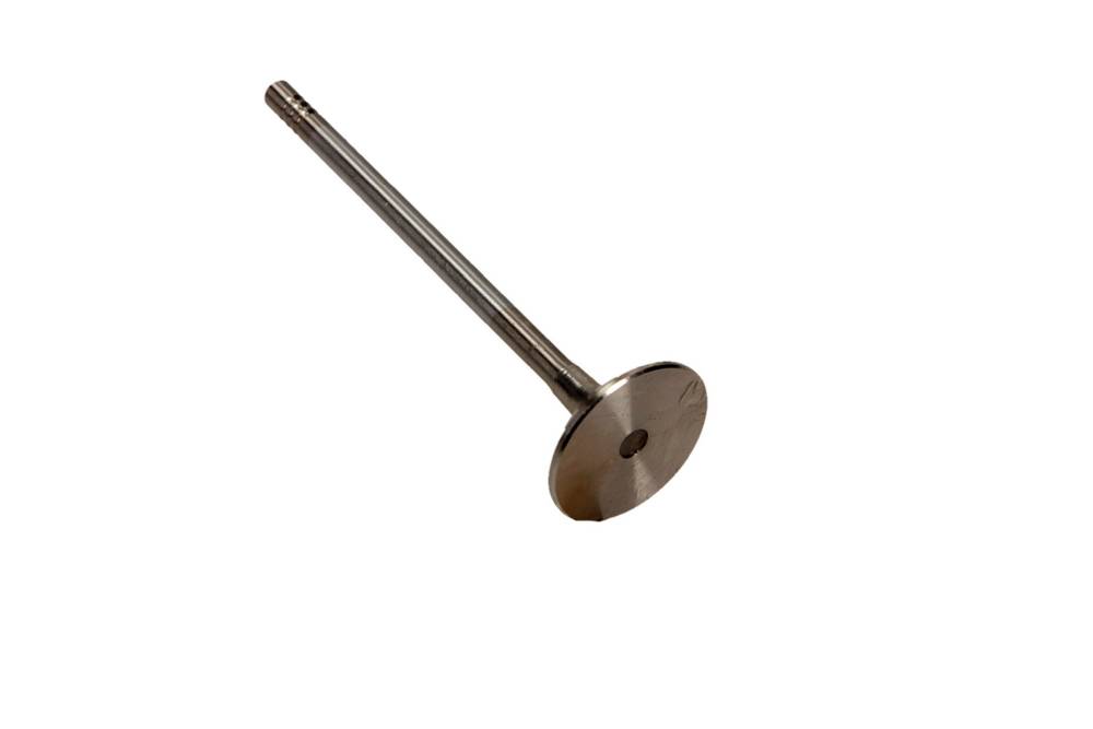 Freccia R6620/SCR — Zawór dolotowy