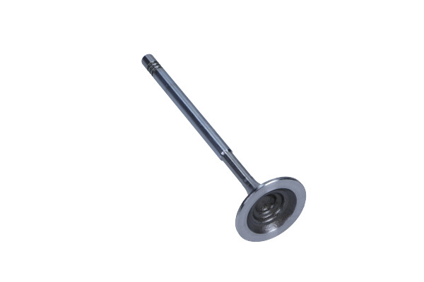 Freccia R6630/SCR — Zawór dolotowy