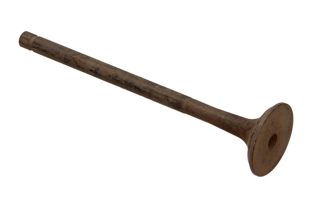 Freccia R6646/RNT — Zawór wydechowy