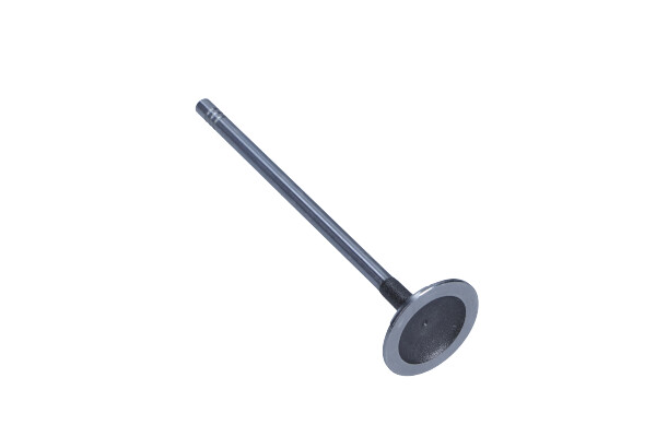 Freccia R6663/S — Zawór dolotowy