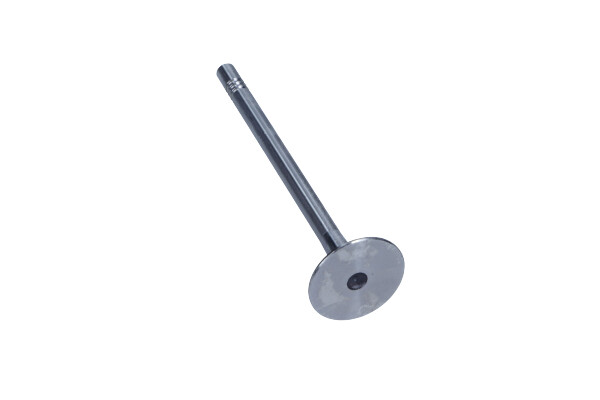 Freccia R6690/S — Zawór dolotowy
