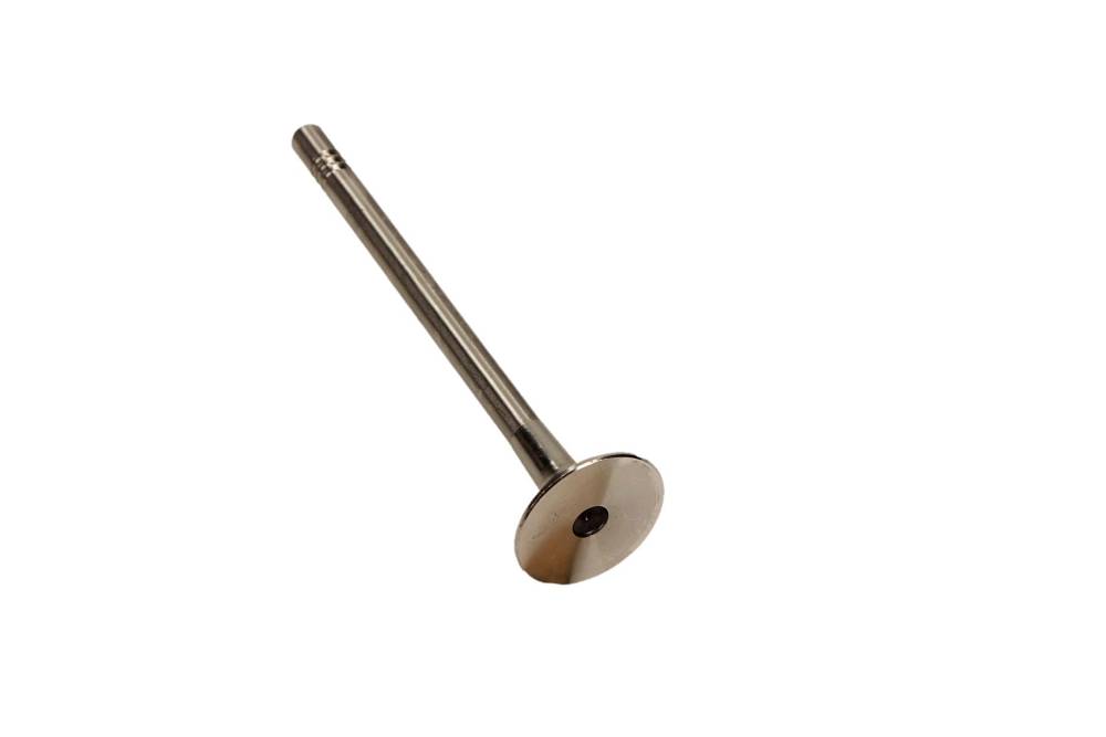 Freccia R6691/R — Zawór wydechowy
