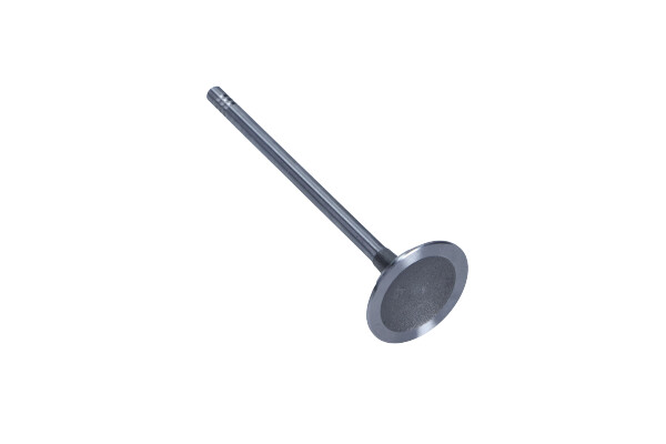 Freccia R6712/S — Zawór dolotowy
